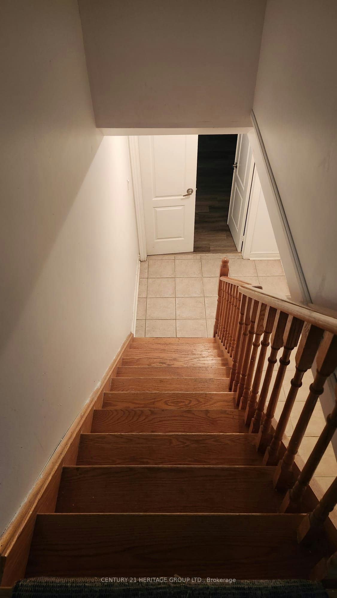 Lower-116 Marbella Road, Vaughan, ON, L4H 1L4 - 4