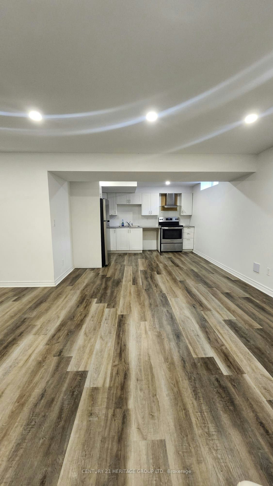 Lower-116 Marbella Road, Vaughan, ON, L4H 1L4 - 10