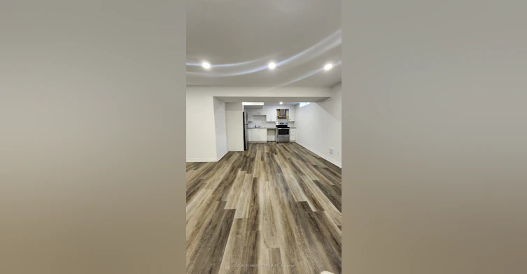 Lower-116 Marbella Road, Vaughan, ON, L4H 1L4 - 10