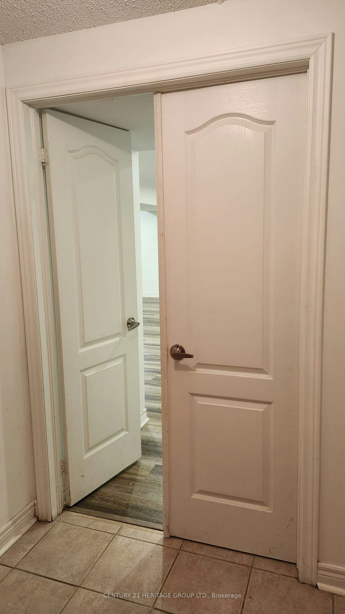 Lower-116 Marbella Road, Vaughan, ON, L4H 1L4 - 19