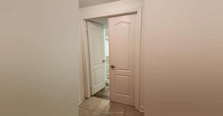 Lower-116 Marbella Road, Vaughan, ON, L4H 1L4 - 19