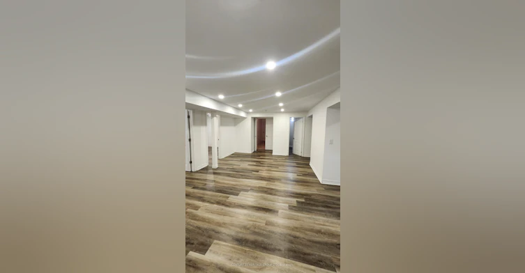 Lower-116 Marbella Road, Vaughan, ON, L4H 1L4 - 6