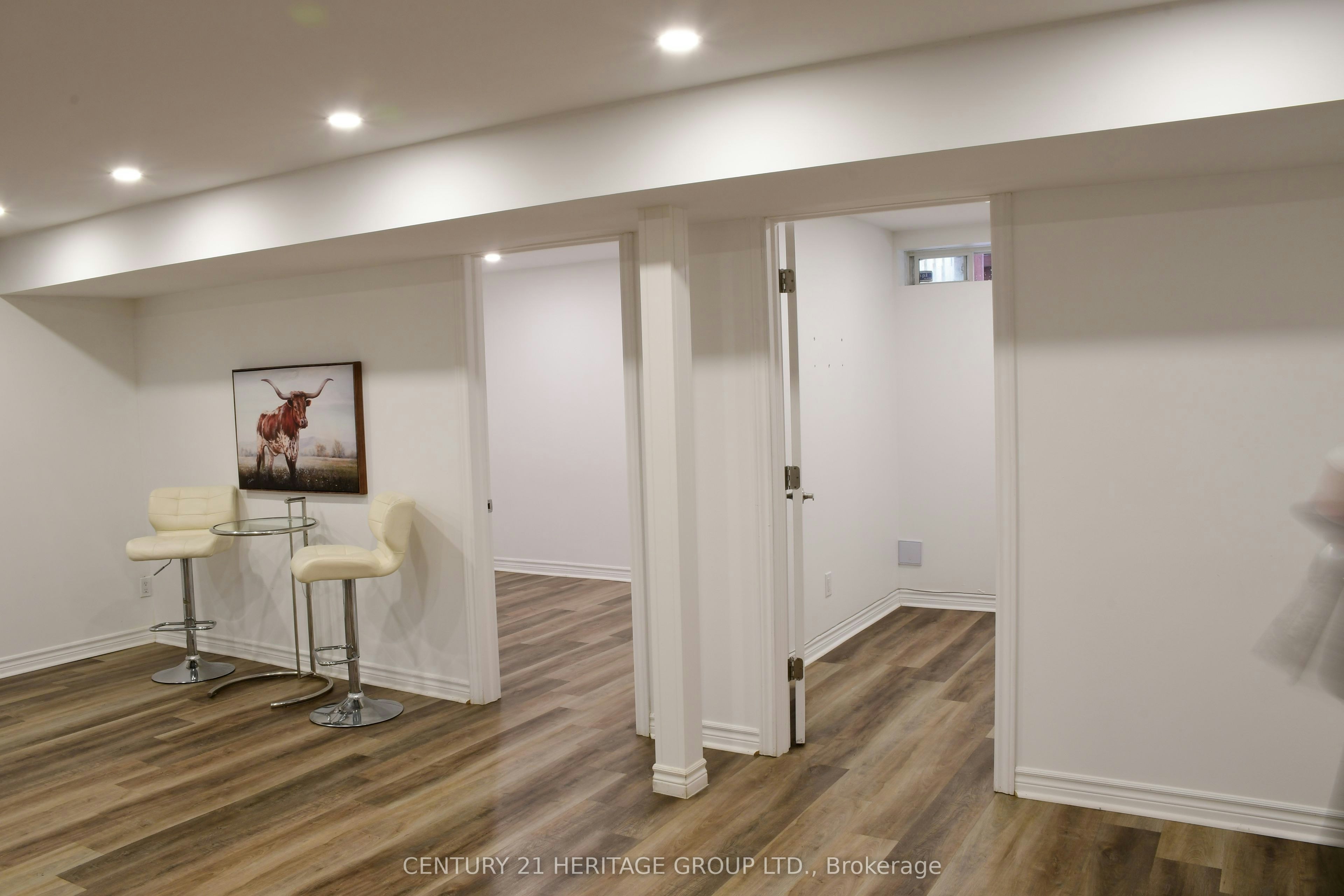 Lower-116 Marbella Road, Vaughan, ON, L4H 1L4 - 7