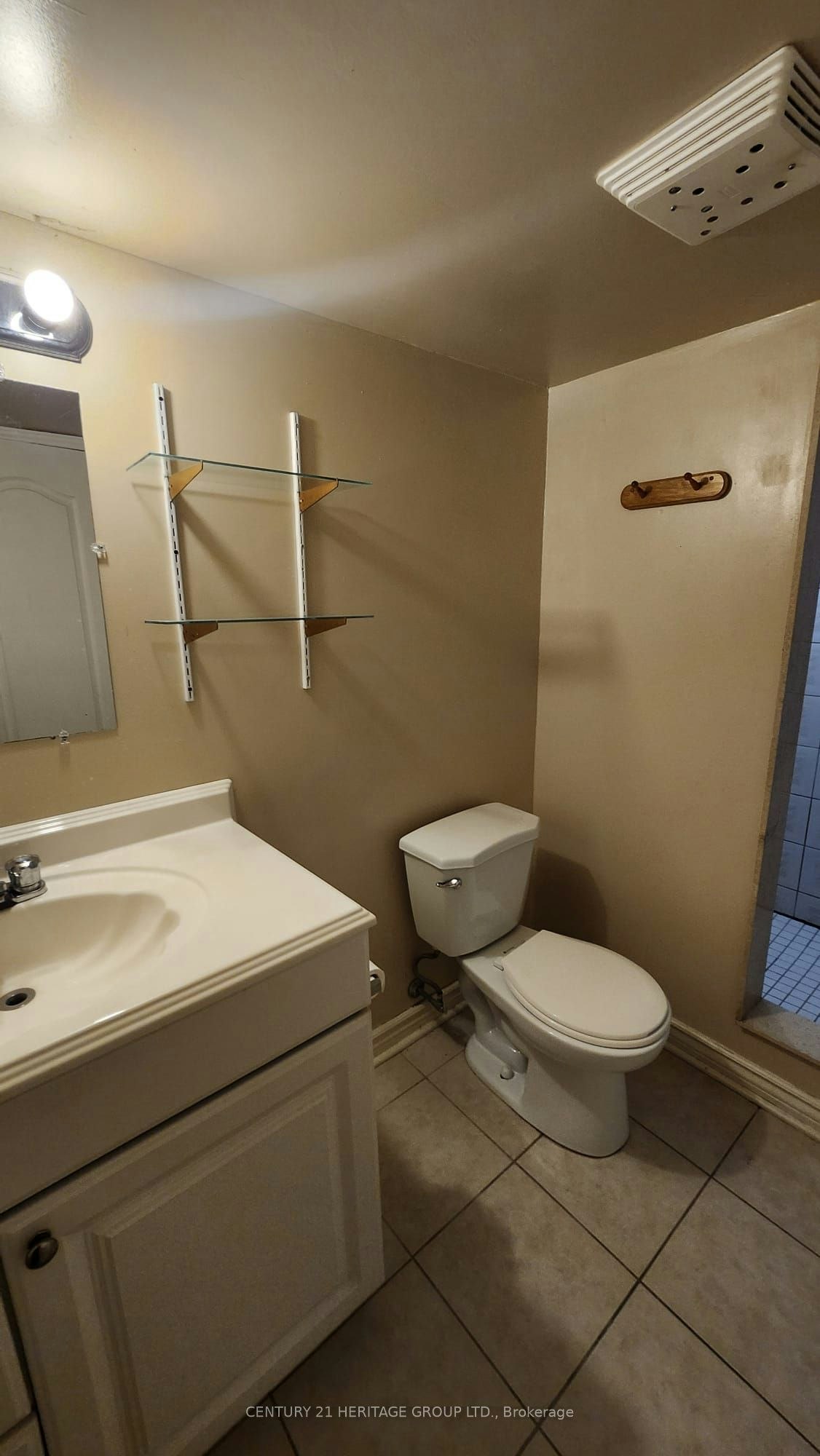 Lower-116 Marbella Road, Vaughan, ON, L4H 1L4 - 15