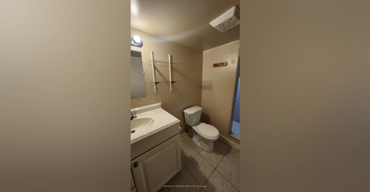 Lower-116 Marbella Road, Vaughan, ON, L4H 1L4 - 15