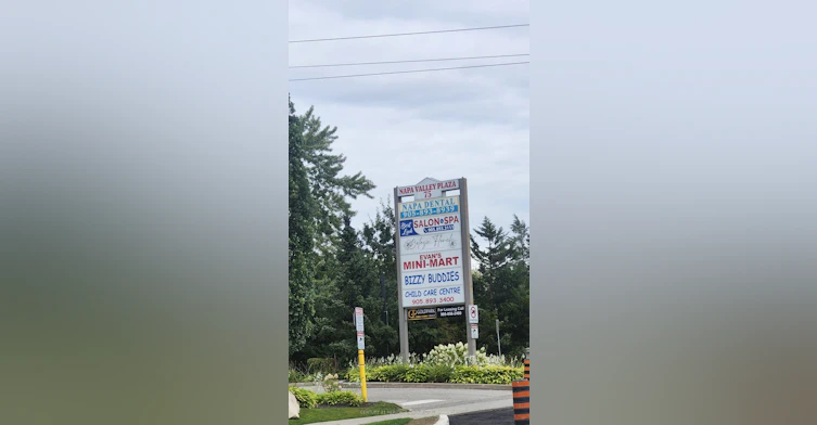 Lower-116 Marbella Road, Vaughan, ON, L4H 1L4 - 14