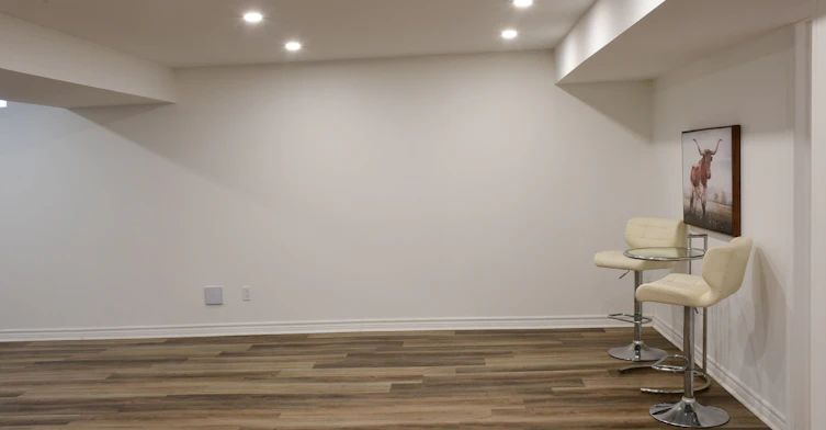 Lower-116 Marbella Road, Vaughan, ON, L4H 1L4 - 5