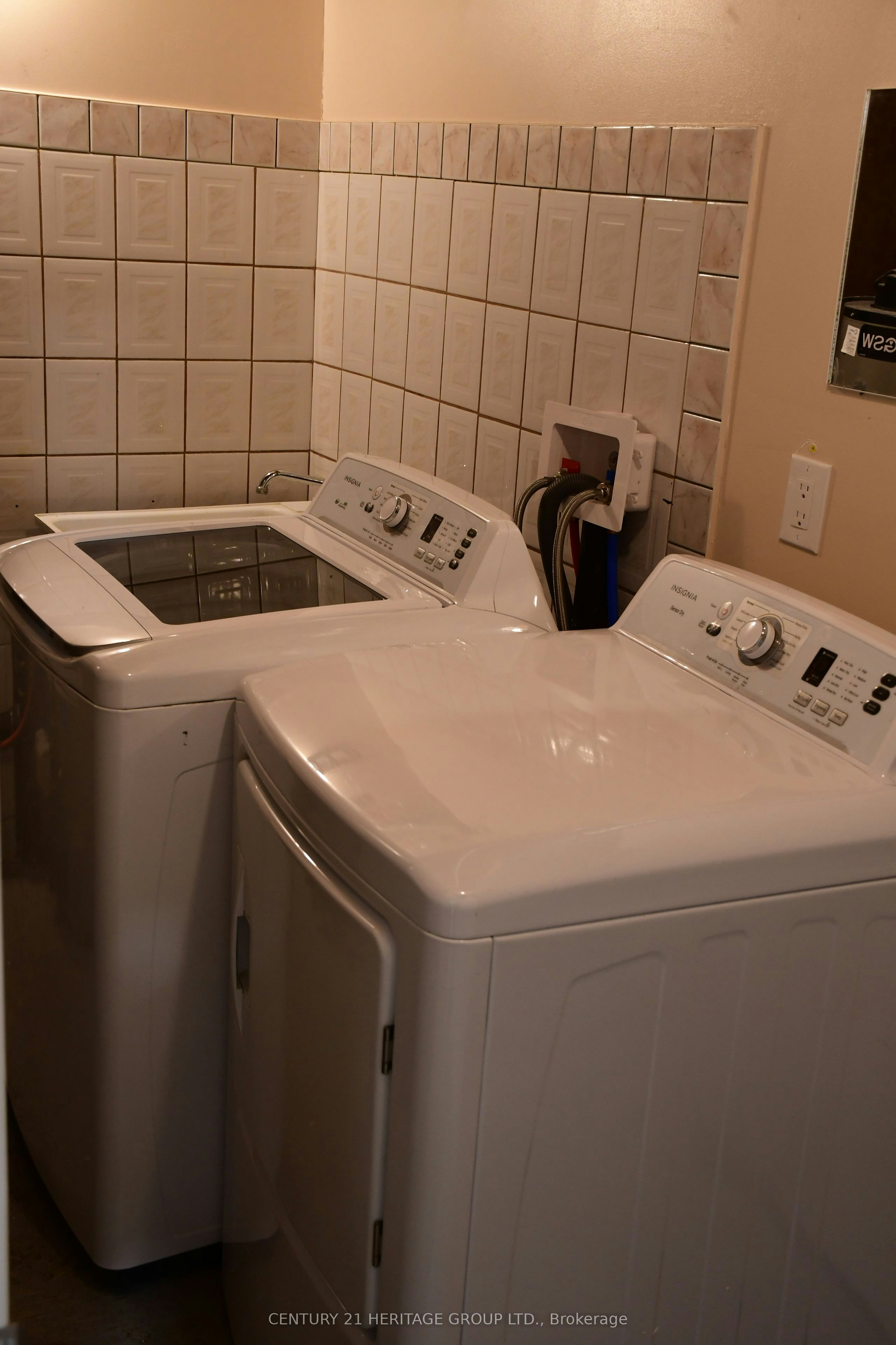 Lower-116 Marbella Road, Vaughan, ON, L4H 1L4 - 15