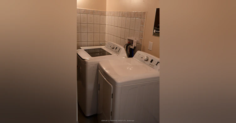 Lower-116 Marbella Road, Vaughan, ON, L4H 1L4 - 15