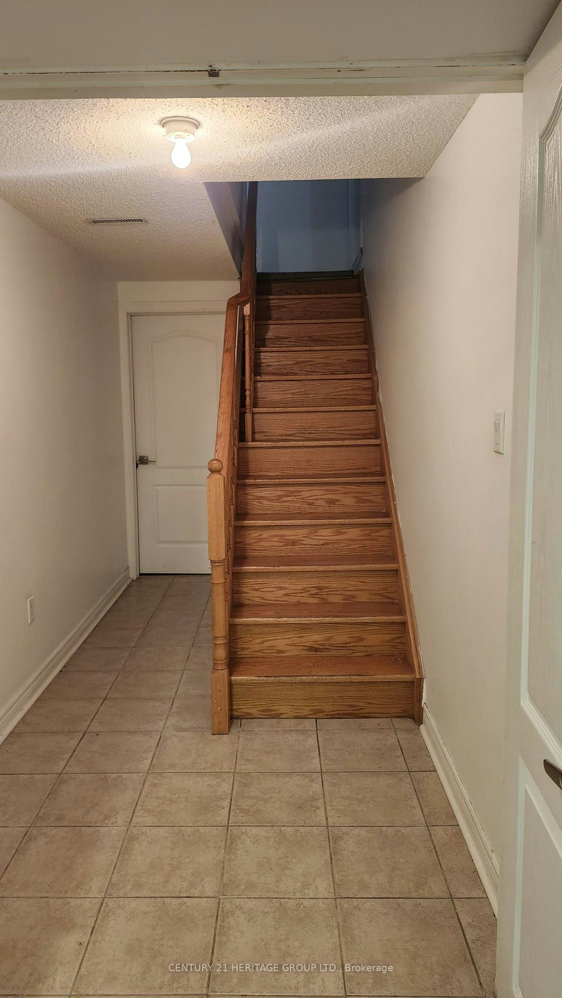 Lower-116 Marbella Road, Vaughan, ON, L4H 1L4 - 5