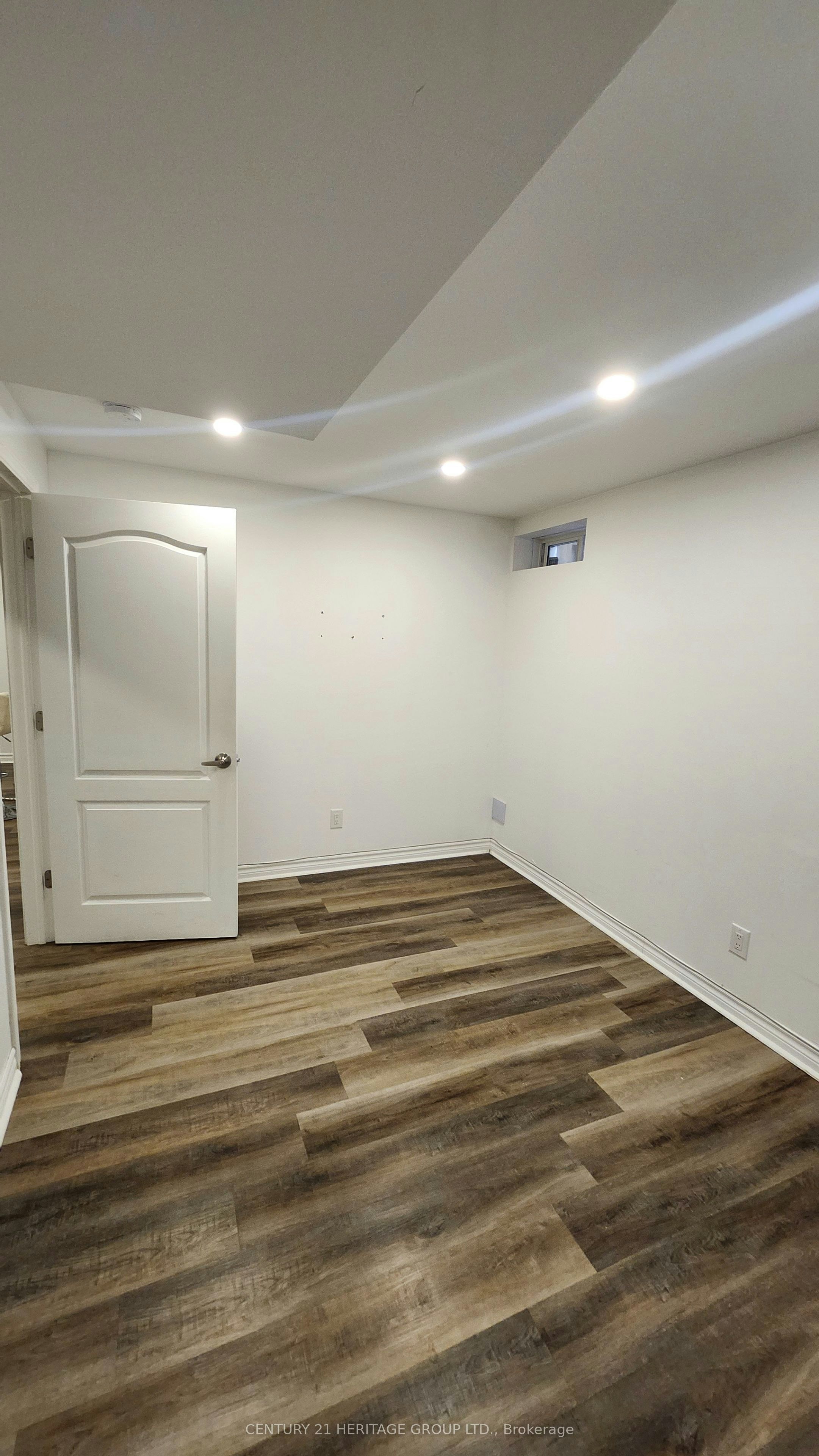 Lower-116 Marbella Road, Vaughan, ON, L4H 1L4 - 10