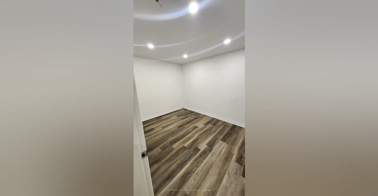 Lower-116 Marbella Road, Vaughan, ON, L4H 1L4 - 13
