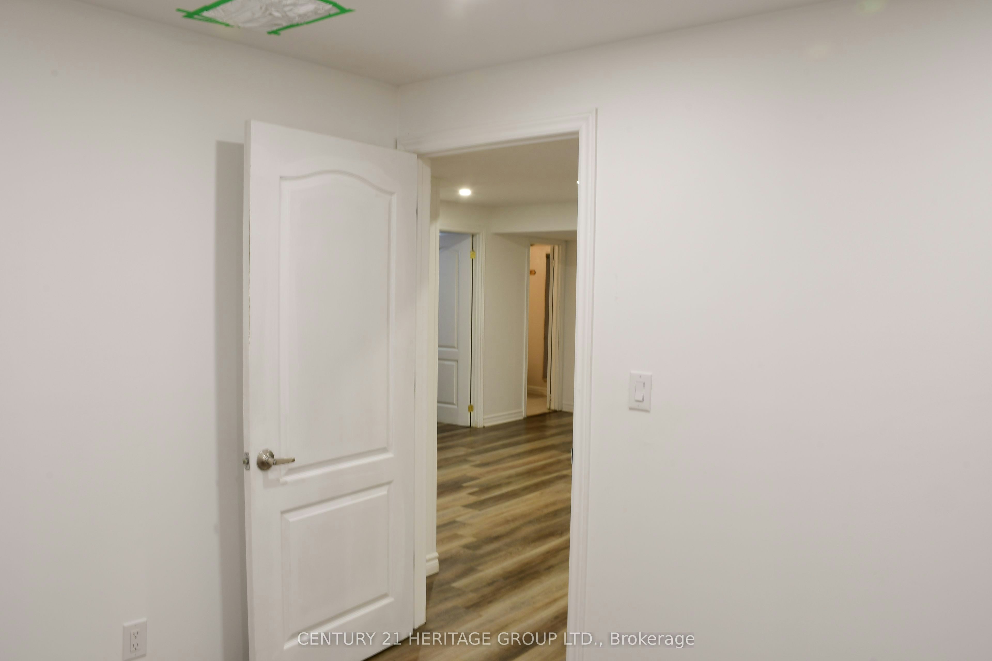 Lower-116 Marbella Road, Vaughan, ON, L4H 1L4 - 9