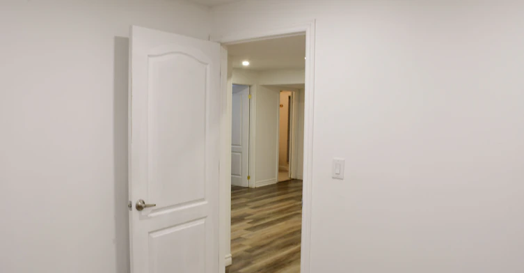 Lower-116 Marbella Road, Vaughan, ON, L4H 1L4 - 9