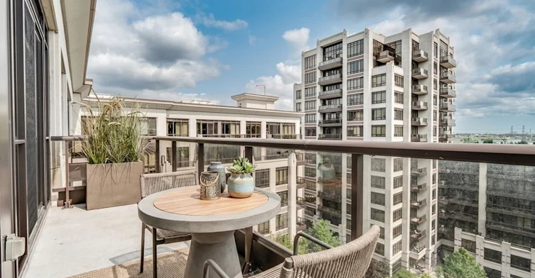 1105-33 Clegg Road, Markham, ON, L6G 0G6 - 19