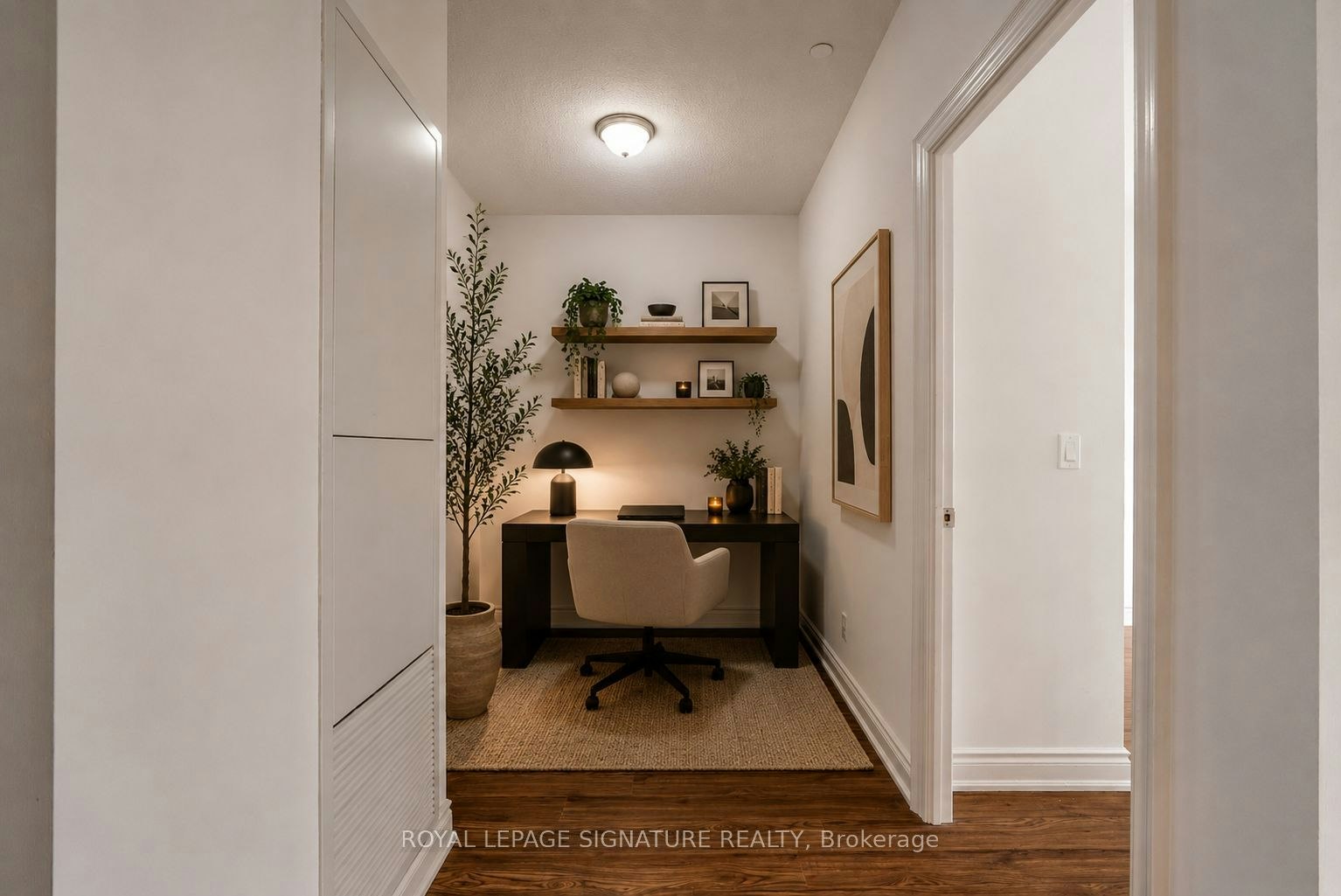 1105-33 Clegg Road, Markham, ON, L6G 0G6 - 11