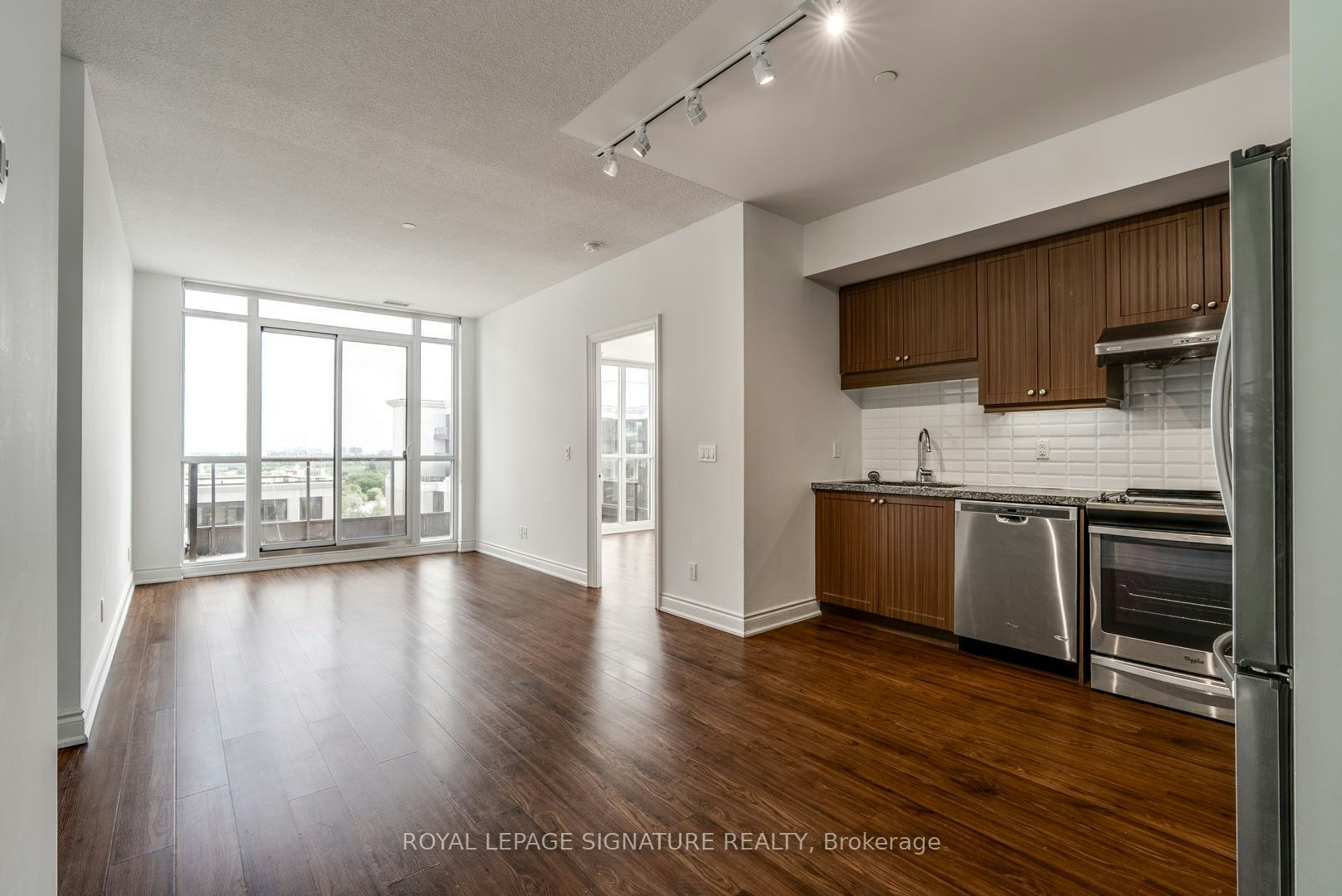 1105-33 Clegg Road, Markham, ON, L6G 0G6 - 3