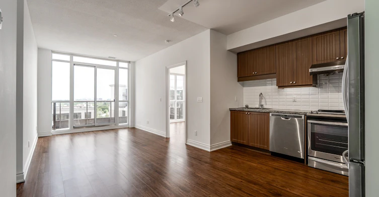 1105-33 Clegg Road, Markham, ON, L6G 0G6 - 3