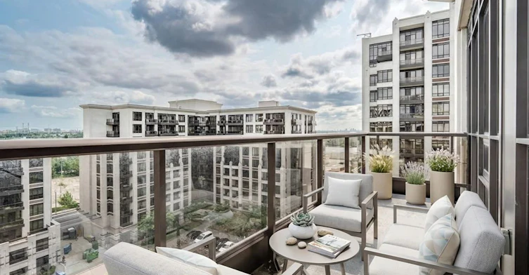 1105-33 Clegg Road, Markham, ON, L6G 0G6 - 18