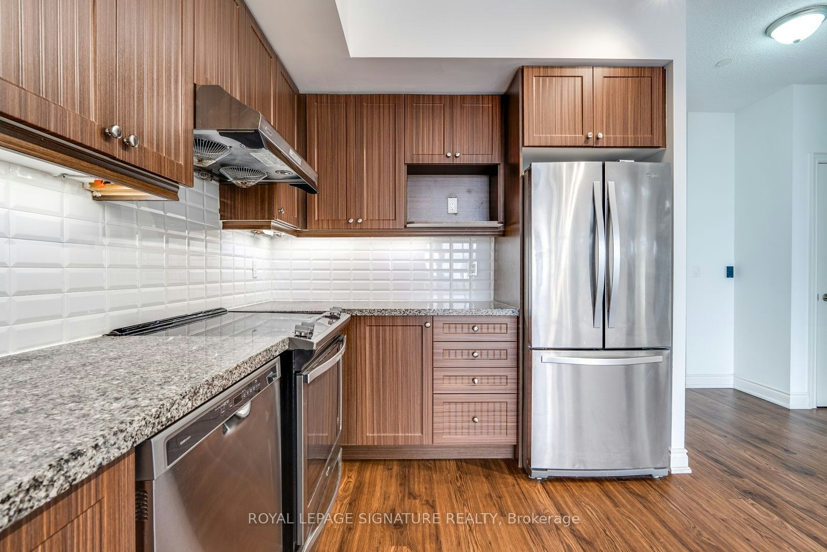 1105-33 Clegg Road, Markham, ON, L6G 0G6 - 6