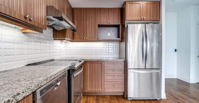 1105-33 Clegg Road, Markham, ON, L6G 0G6 - 6