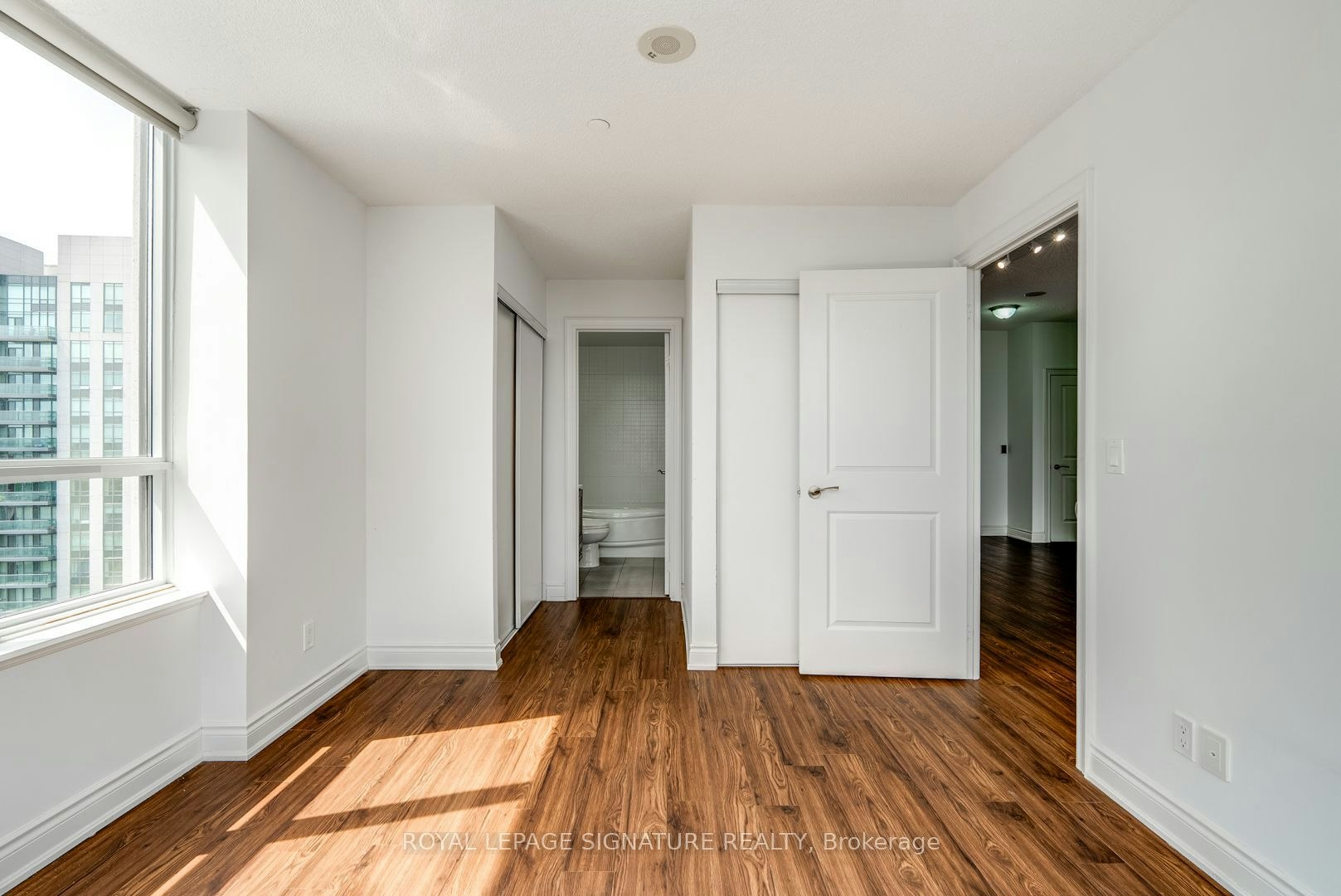 1105-33 Clegg Road, Markham, ON, L6G 0G6 - 9