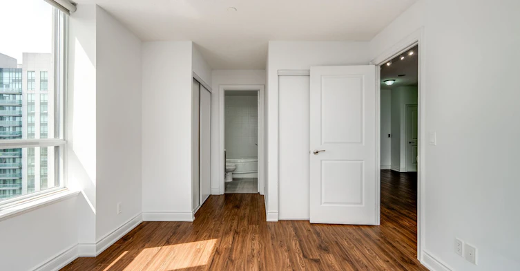1105-33 Clegg Road, Markham, ON, L6G 0G6 - 9