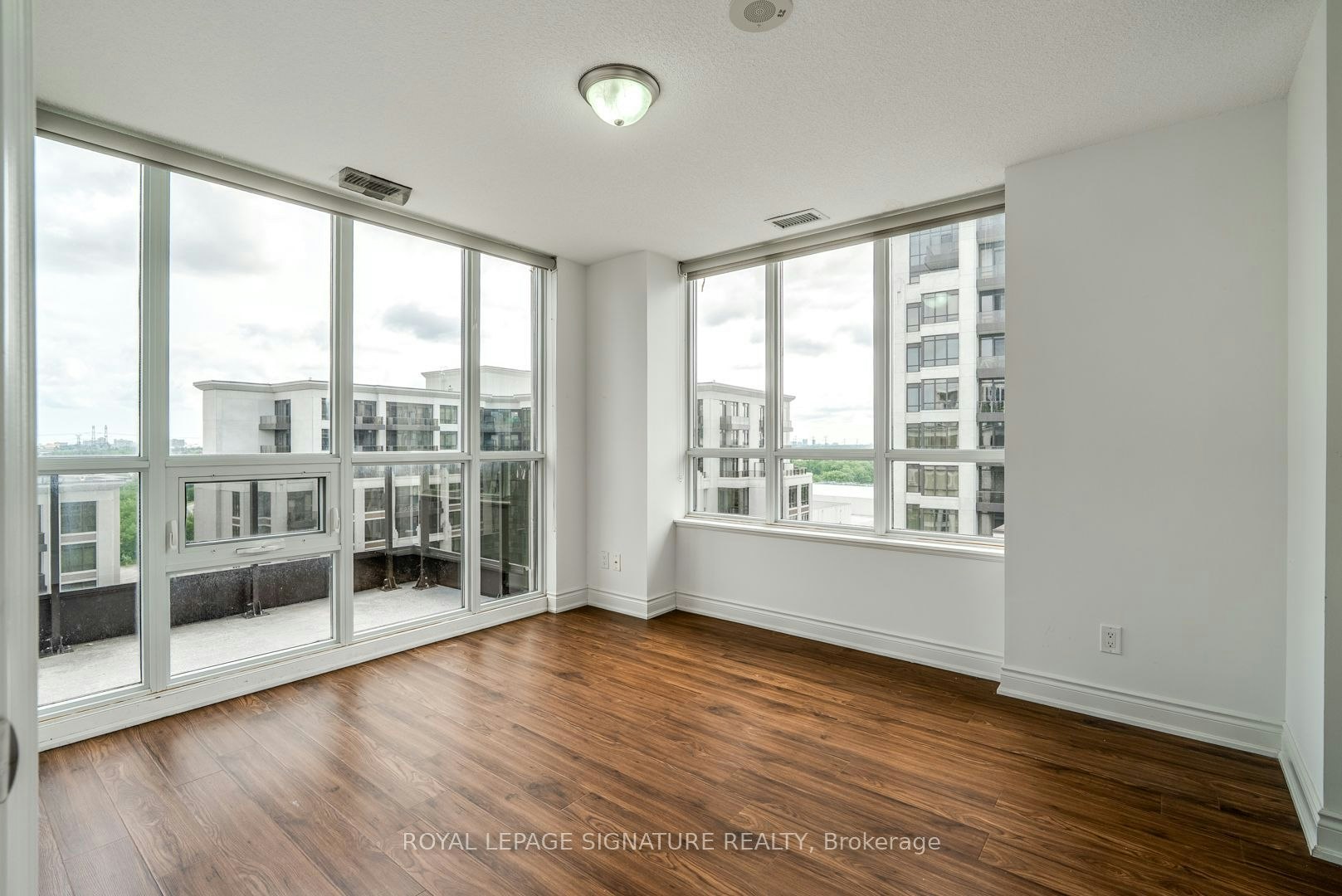 1105-33 Clegg Road, Markham, ON, L6G 0G6 - 8