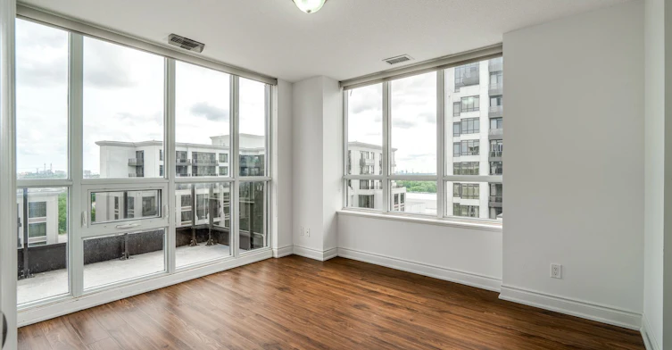 1105-33 Clegg Road, Markham, ON, L6G 0G6 - 8