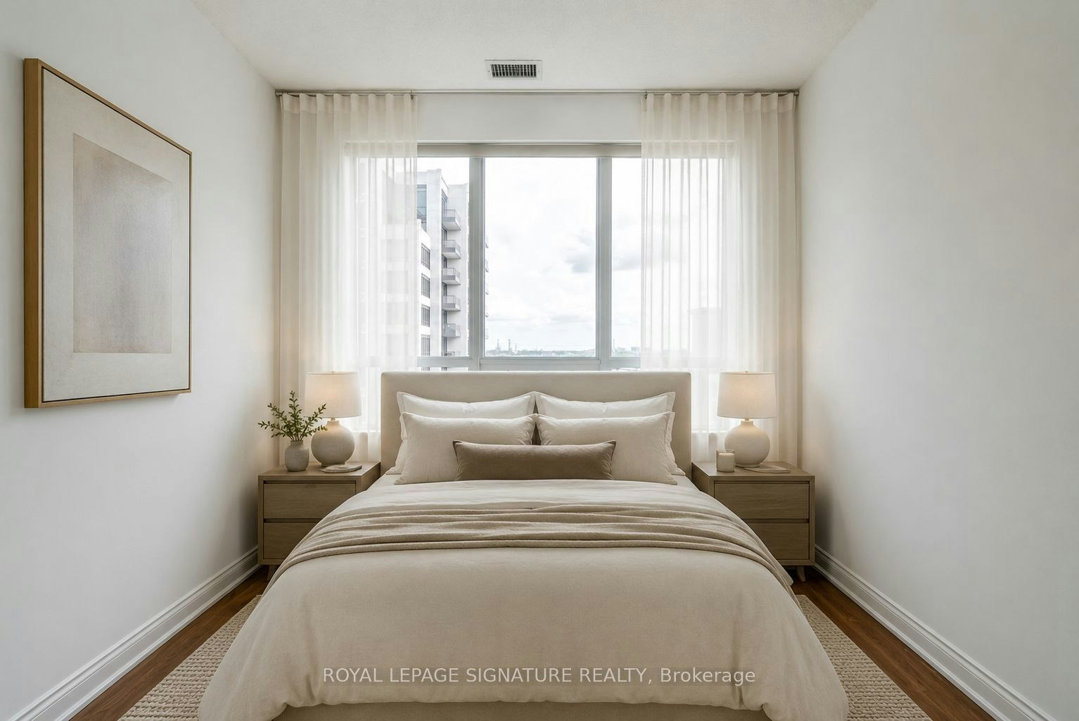 1105-33 Clegg Road, Markham, ON, L6G 0G6 - 13