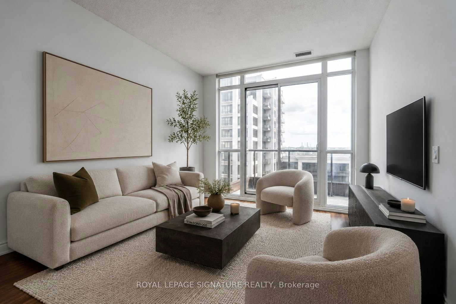 1105-33 Clegg Road, Markham, ON, L6G 0G6