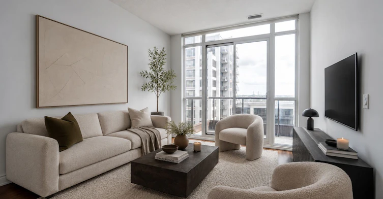 1105-33 Clegg Road, Markham, ON, L6G 0G6