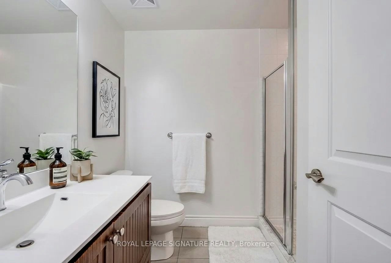 1105-33 Clegg Road, Markham, ON, L6G 0G6 - 15
