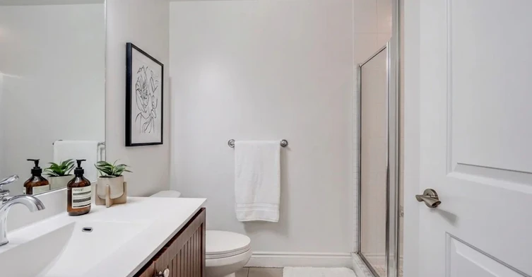 1105-33 Clegg Road, Markham, ON, L6G 0G6 - 15