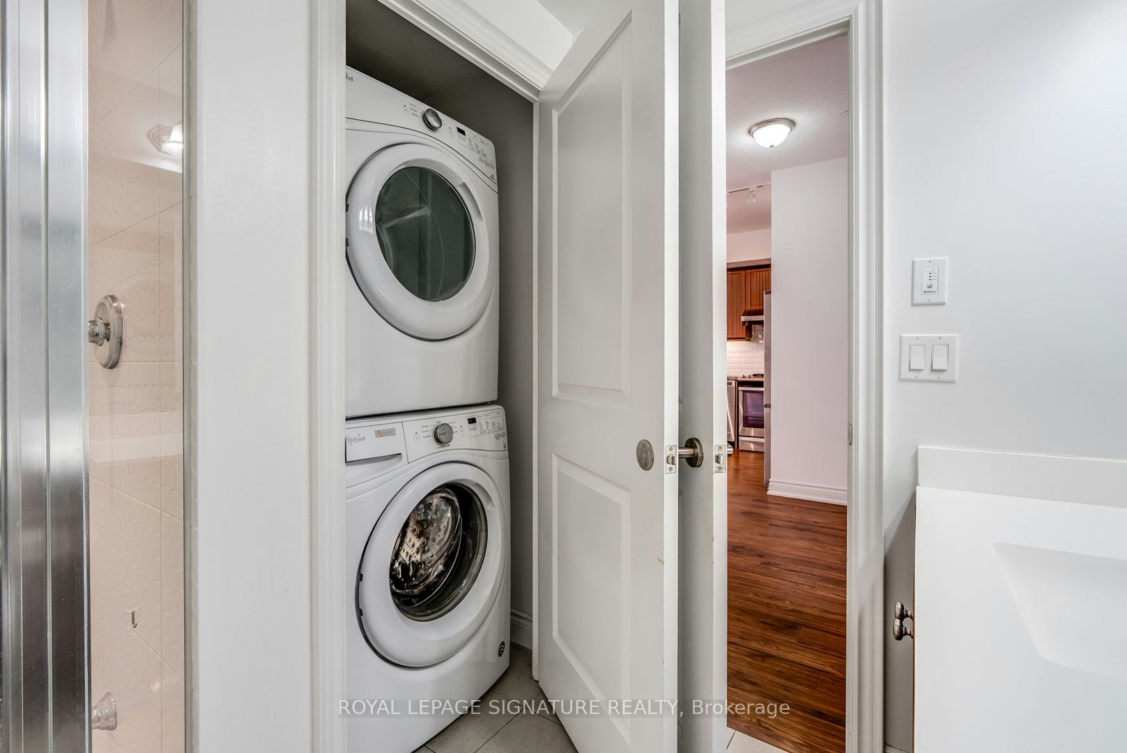1105-33 Clegg Road, Markham, ON, L6G 0G6 - 17