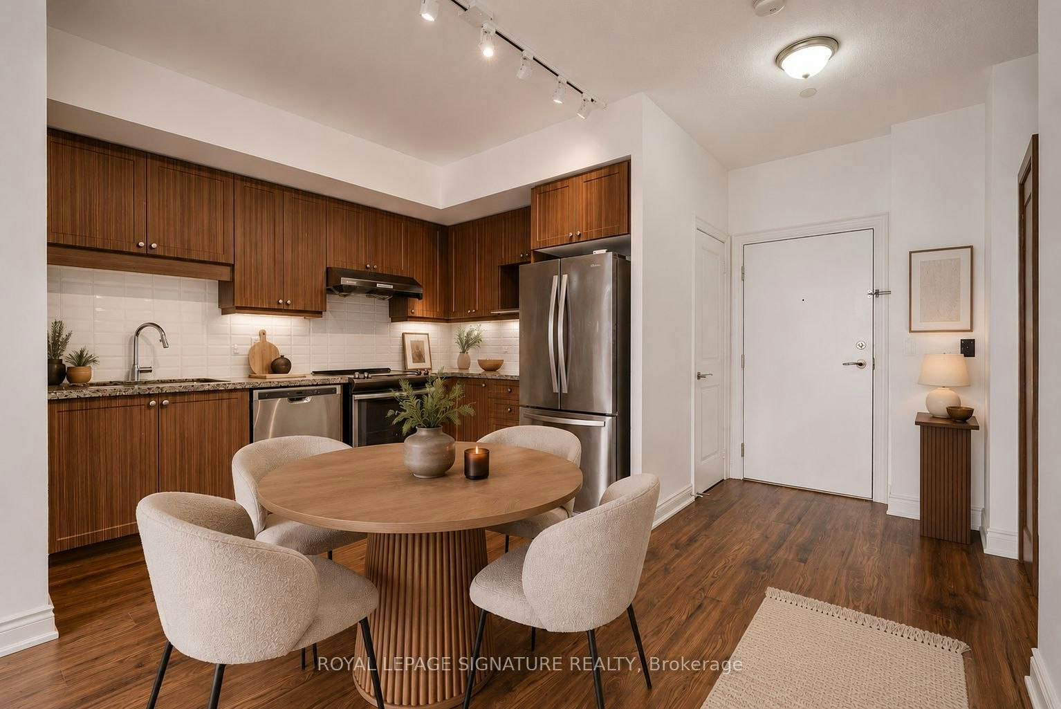 1105-33 Clegg Road, Markham, ON, L6G 0G6 - 5