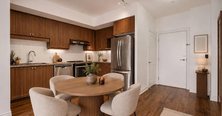 1105-33 Clegg Road, Markham, ON, L6G 0G6 - 5
