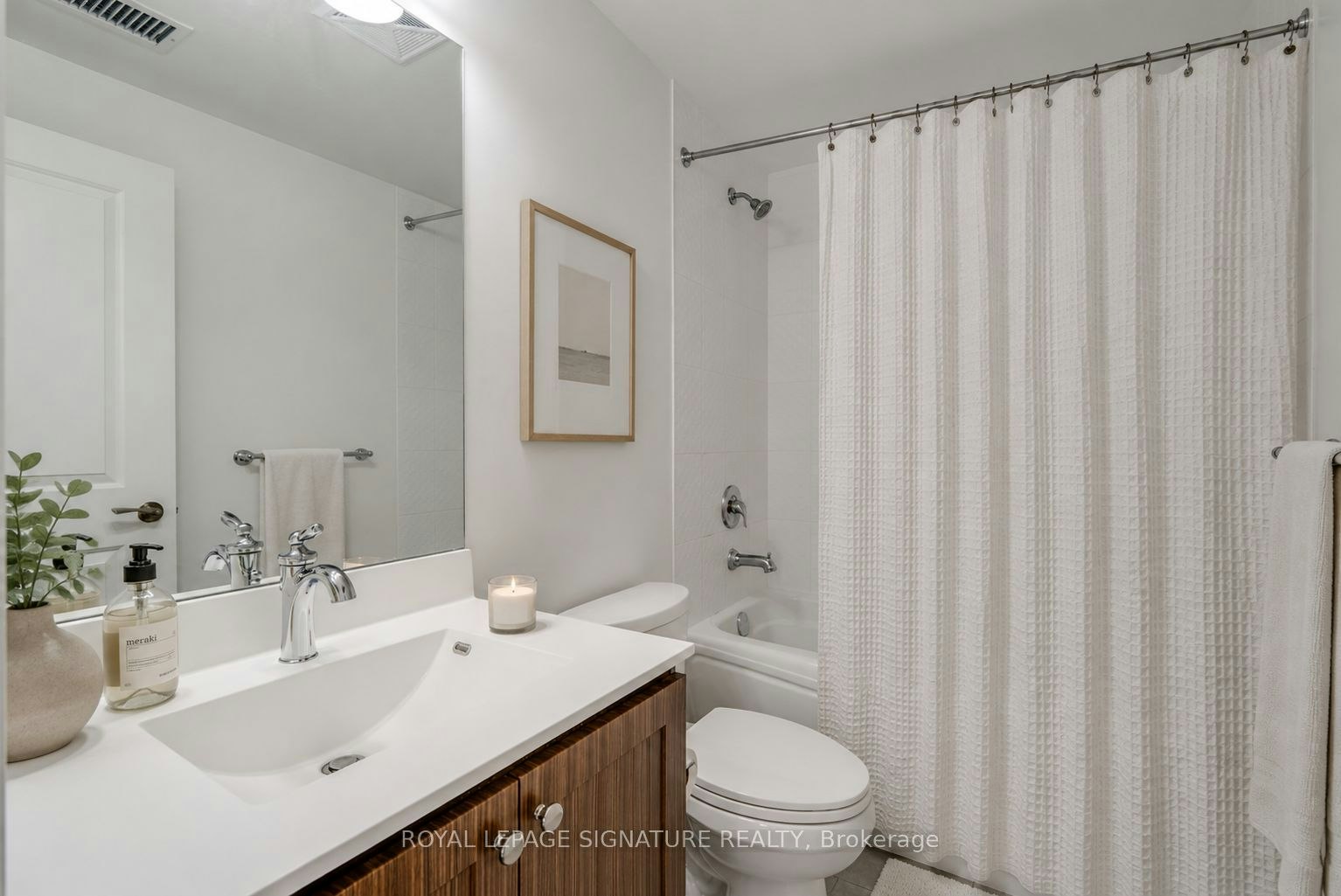 1105-33 Clegg Road, Markham, ON, L6G 0G6 - 10