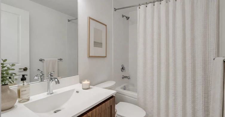 1105-33 Clegg Road, Markham, ON, L6G 0G6 - 10
