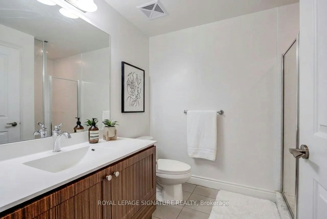 1105-33 Clegg Road, Markham, ON, L6G 0G6 - 16