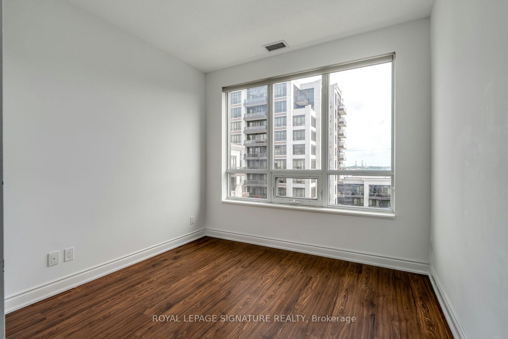 1105-33 Clegg Road, Markham, ON, L6G 0G6 - 14