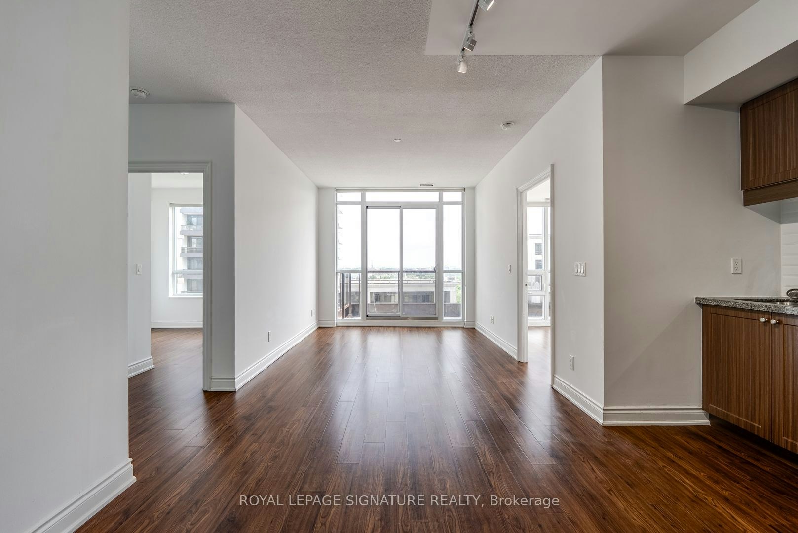 1105-33 Clegg Road, Markham, ON, L6G 0G6 - 2
