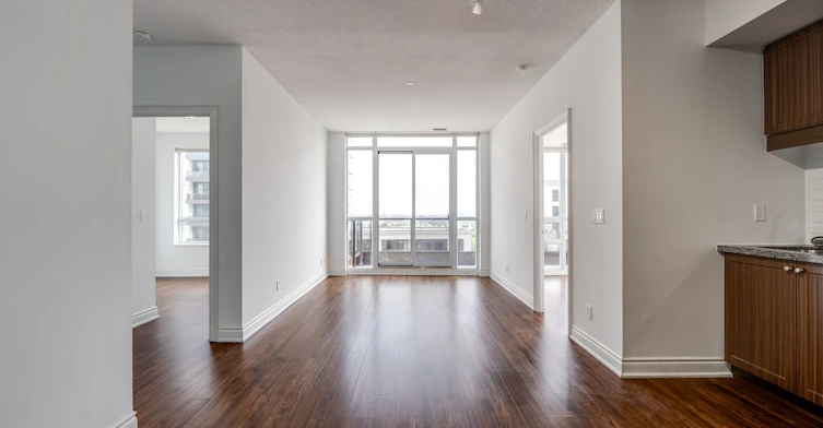 1105-33 Clegg Road, Markham, ON, L6G 0G6 - 2