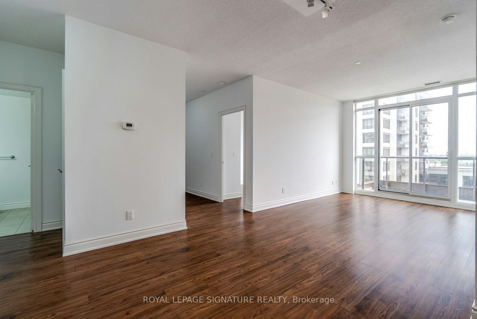 1105-33 Clegg Road, Markham, ON, L6G 0G6 - 4