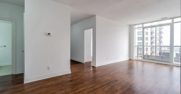 1105-33 Clegg Road, Markham, ON, L6G 0G6 - 4