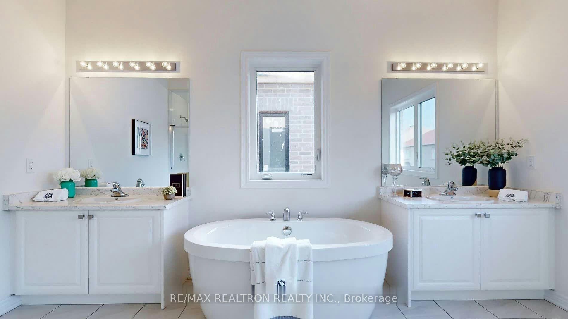 164 Wesmina Avenue, Whitchurch-Stouffville, ON, L4A 0R7 - 24