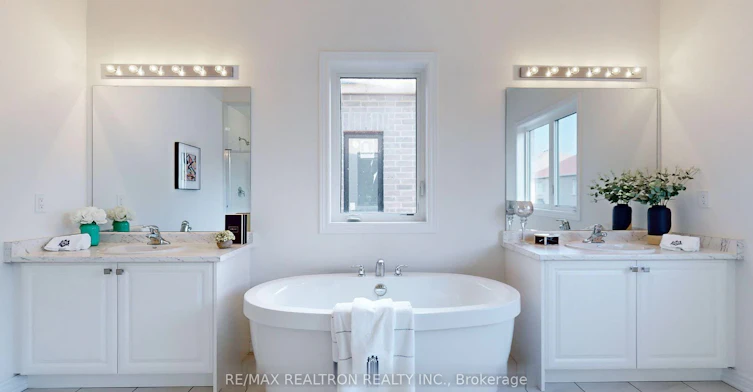 164 Wesmina Avenue, Whitchurch-Stouffville, ON, L4A 0R7 - 24
