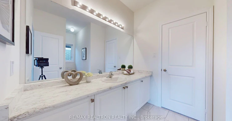 164 Wesmina Avenue, Whitchurch-Stouffville, ON, L4A 0R7 - 22