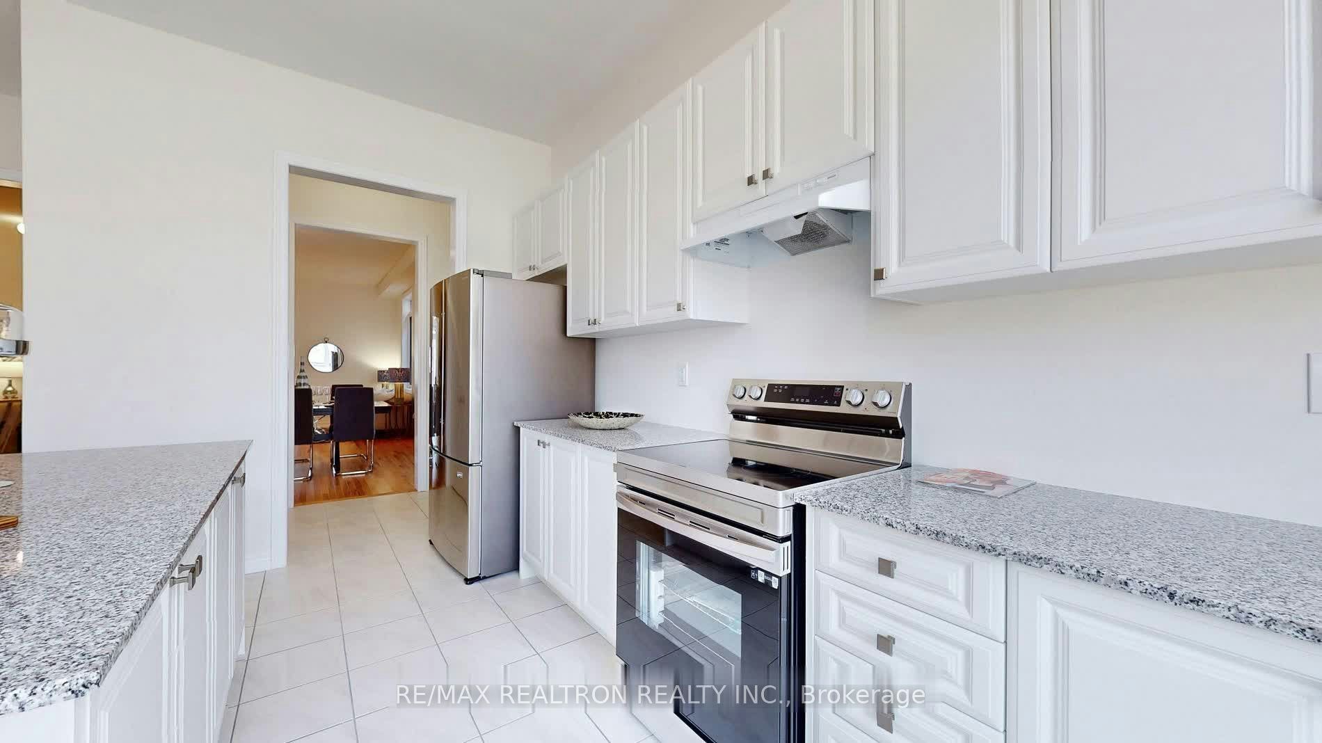 164 Wesmina Avenue, Whitchurch-Stouffville, ON, L4A 0R7 - 14