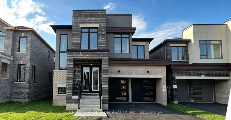 164 Wesmina Avenue, Whitchurch-Stouffville, ON, L4A 0R7